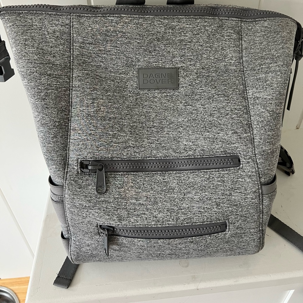 Dagne Dover 2022 in mint condition